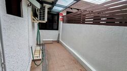 serangoon-garden-estate photo thumbnail #10